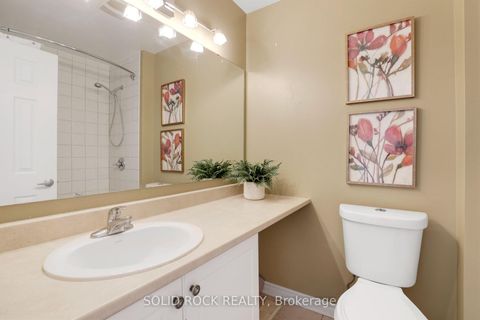 Photo 23 at 62 Evelyn Powers Private N, Stittsville (South), Stittsville