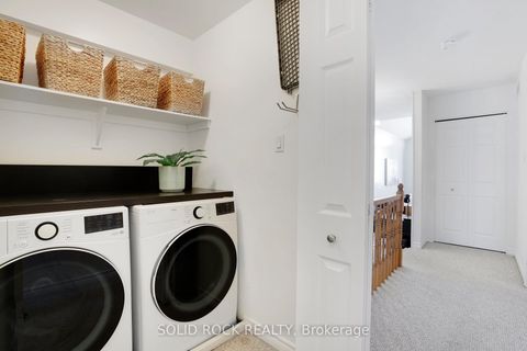 Photo 24 at 62 Evelyn Powers Private N, Stittsville (South), Stittsville