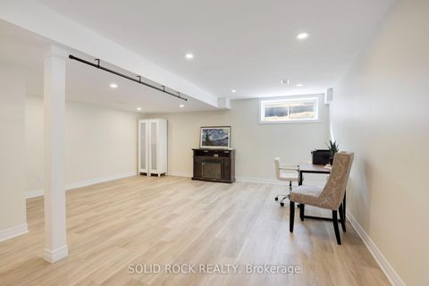 Photo 25 at 62 Evelyn Powers Private N, Stittsville (South), Stittsville