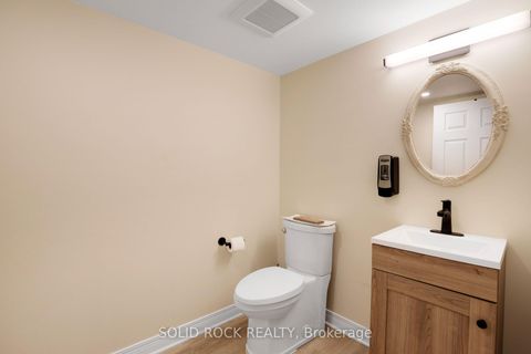 Photo 27 at 62 Evelyn Powers Private N, Stittsville (South), Stittsville