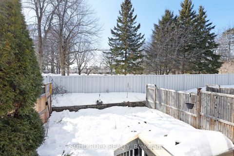 Photo 28 at 62 Evelyn Powers Private N, Stittsville (South), Stittsville