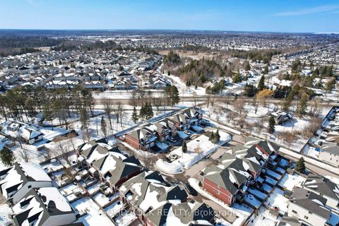 Photo 36 at 62 Evelyn Powers Private N, Stittsville (South), Stittsville