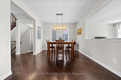 Photo 7 at 130 Pinelock Street, Emerald Meadows/Trailwest, Kanata