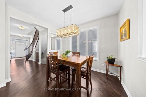 Photo 8 at 130 Pinelock Street, Emerald Meadows/Trailwest, Kanata