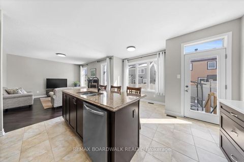 Photo 17 at 130 Pinelock Street, Emerald Meadows/Trailwest, Kanata