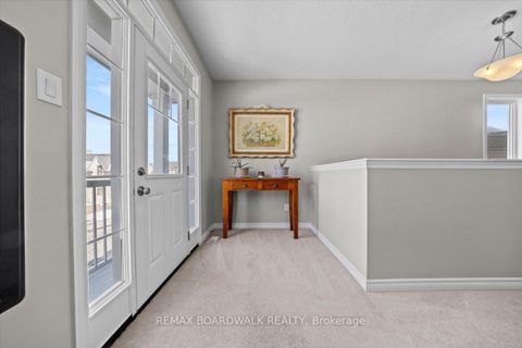 Photo 24 at 130 Pinelock Street, Emerald Meadows/Trailwest, Kanata