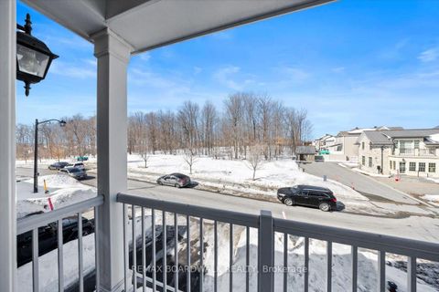 Photo 26 at 130 Pinelock Street, Emerald Meadows/Trailwest, Kanata
