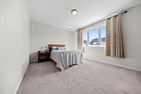 Photo 27 at 130 Pinelock Street, Emerald Meadows/Trailwest, Kanata