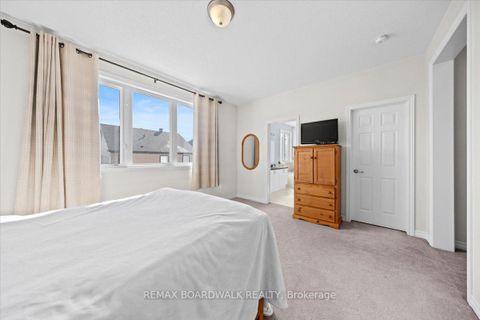 Photo 28 at 130 Pinelock Street, Emerald Meadows/Trailwest, Kanata