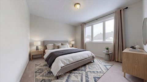 Photo 29 at 130 Pinelock Street, Emerald Meadows/Trailwest, Kanata