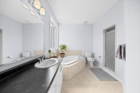 Photo 30 at 130 Pinelock Street, Emerald Meadows/Trailwest, Kanata