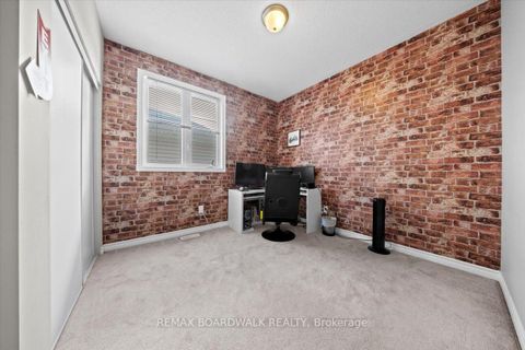 Photo 34 at 130 Pinelock Street, Emerald Meadows/Trailwest, Kanata