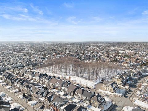 Photo 40 at 130 Pinelock Street, Emerald Meadows/Trailwest, Kanata