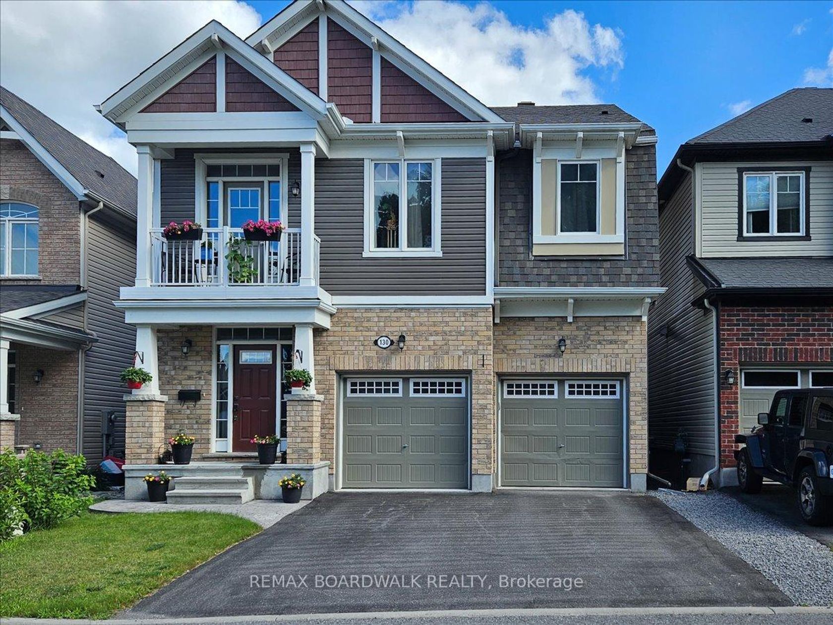 130 Pinelock Street, Emerald Meadows/Trailwest, Kanata 2