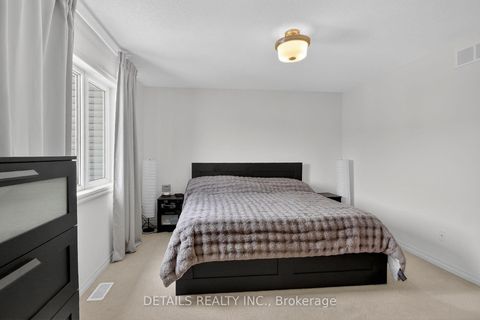 Photo 23 at 124 Overberg Way, Emerald Meadows/Trailwest, Kanata