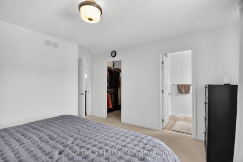 Photo 25 at 124 Overberg Way, Emerald Meadows/Trailwest, Kanata