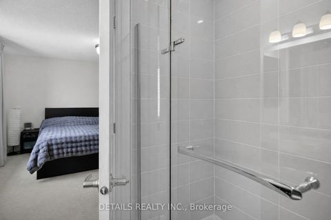 Photo 26 at 124 Overberg Way, Emerald Meadows/Trailwest, Kanata