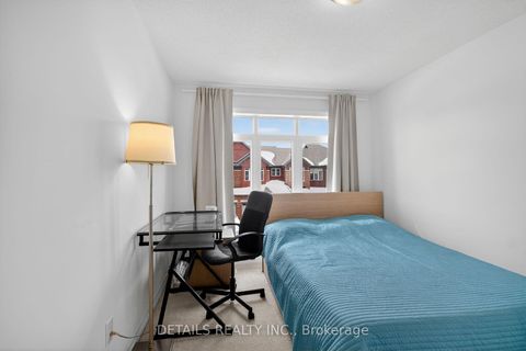 Photo 27 at 124 Overberg Way, Emerald Meadows/Trailwest, Kanata