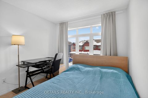 Photo 28 at 124 Overberg Way, Emerald Meadows/Trailwest, Kanata