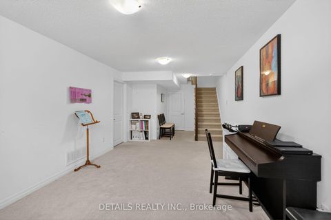 Photo 29 at 124 Overberg Way, Emerald Meadows/Trailwest, Kanata