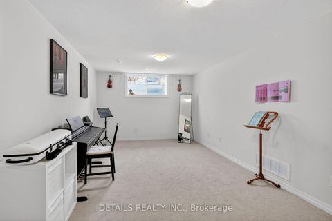 Photo 30 at 124 Overberg Way, Emerald Meadows/Trailwest, Kanata