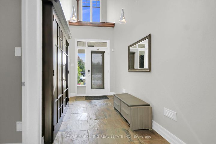 Photo 1 at 15 MARWOOD Court, Nepean (Stonebridge), Ottawa
