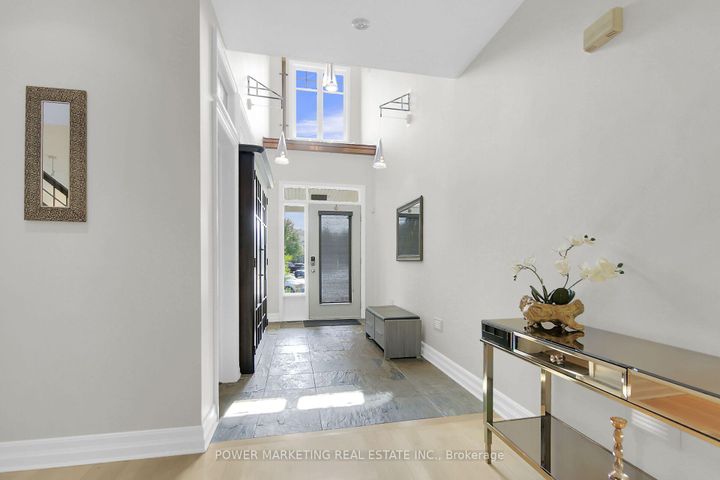 Photo 2 at 15 MARWOOD Court, Nepean (Stonebridge), Ottawa