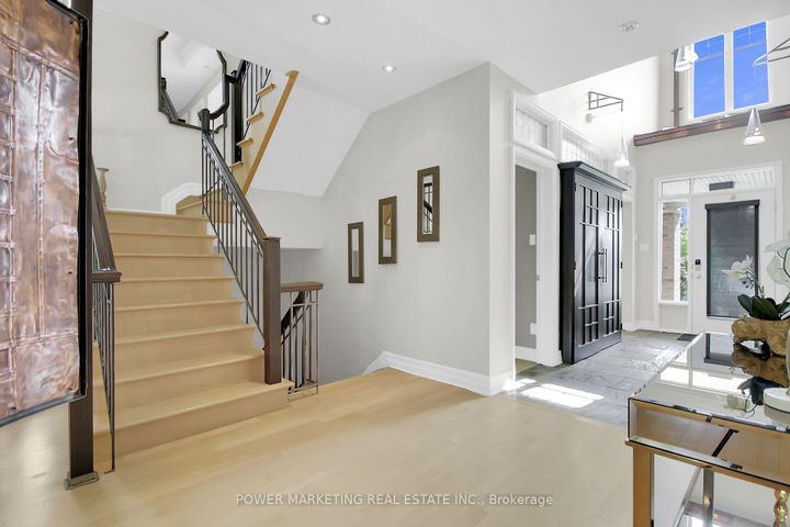 Photo 3 at 15 MARWOOD Court, Nepean (Stonebridge), Ottawa