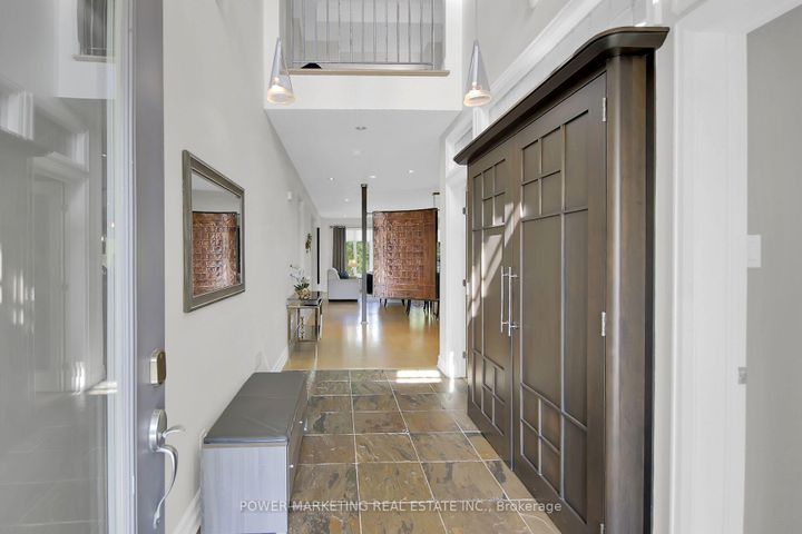 Photo 4 at 15 MARWOOD Court, Nepean (Stonebridge), Ottawa