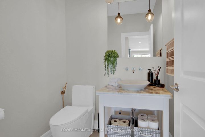 Photo 5 at 15 MARWOOD Court, Nepean (Stonebridge), Ottawa