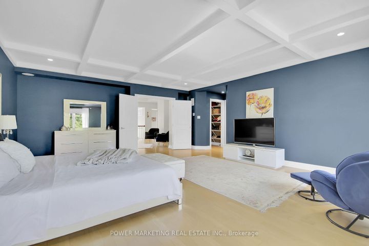 Photo 18 at 15 MARWOOD Court, Nepean (Stonebridge), Ottawa