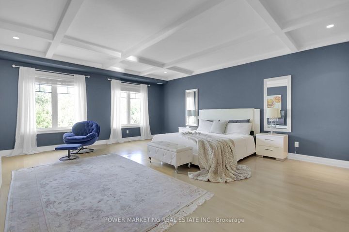 Photo 19 at 15 MARWOOD Court, Nepean (Stonebridge), Ottawa