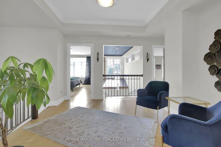 Photo 20 at 15 MARWOOD Court, Nepean (Stonebridge), Ottawa
