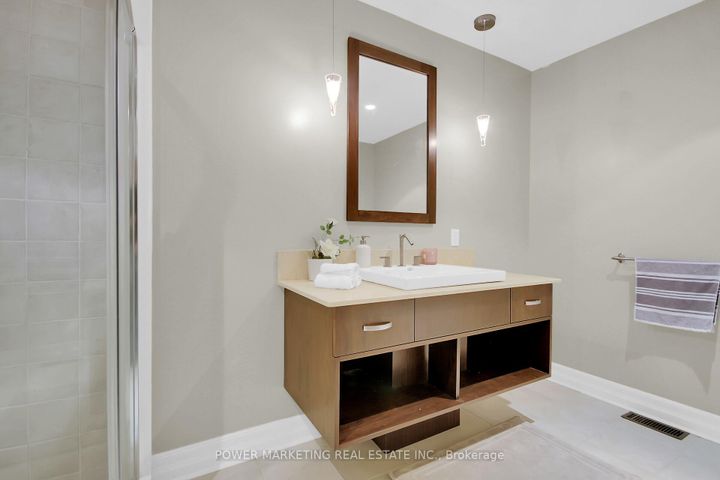 Photo 22 at 15 MARWOOD Court, Nepean (Stonebridge), Ottawa