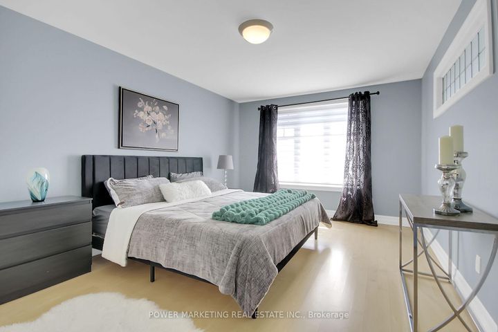 Photo 25 at 15 MARWOOD Court, Nepean (Stonebridge), Ottawa