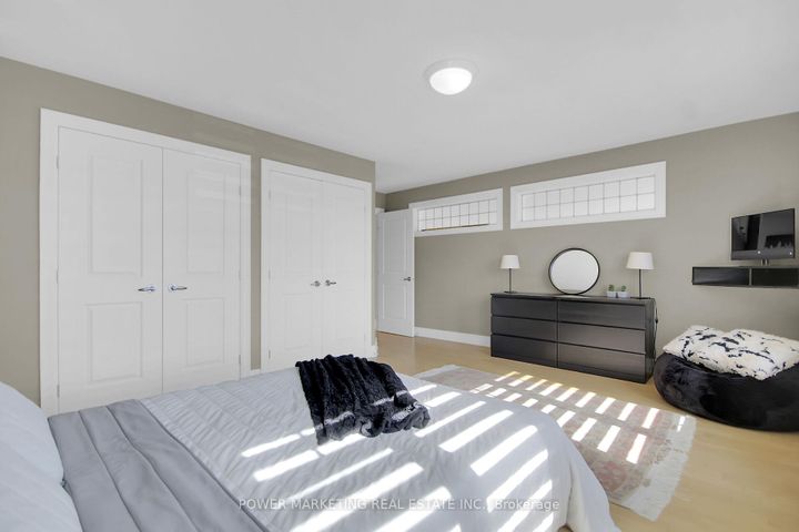 Photo 28 at 15 MARWOOD Court, Nepean (Stonebridge), Ottawa