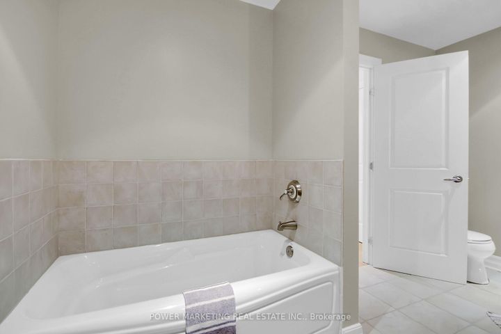 Photo 29 at 15 MARWOOD Court, Nepean (Stonebridge), Ottawa