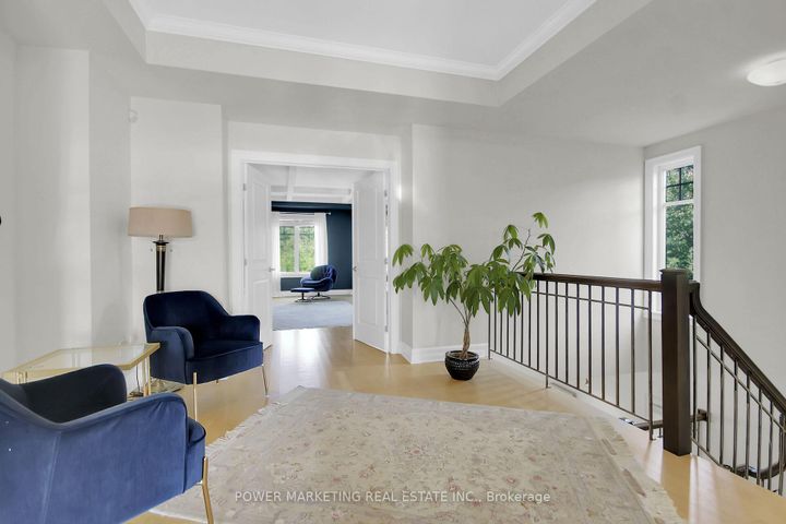 Photo 30 at 15 MARWOOD Court, Nepean (Stonebridge), Ottawa