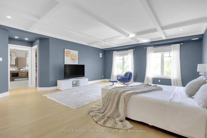 Photo 31 at 15 MARWOOD Court, Nepean (Stonebridge), Ottawa