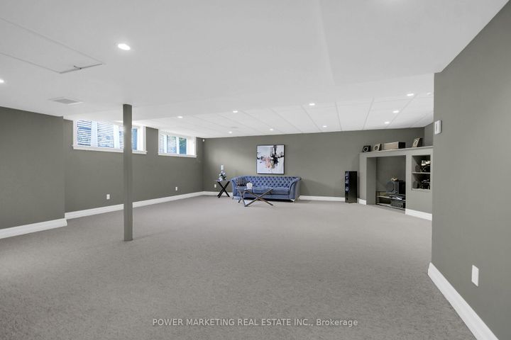 Photo 37 at 15 MARWOOD Court, Nepean (Stonebridge), Ottawa