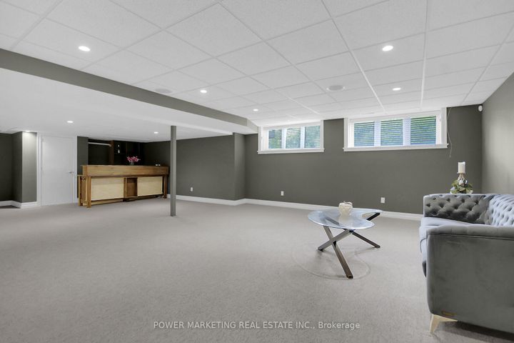 Photo 38 at 15 MARWOOD Court, Nepean (Stonebridge), Ottawa