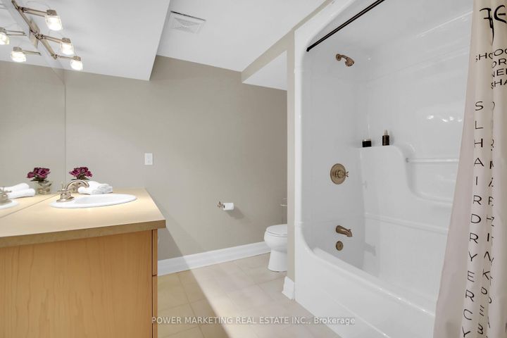 Photo 40 at 15 MARWOOD Court, Nepean (Stonebridge), Ottawa