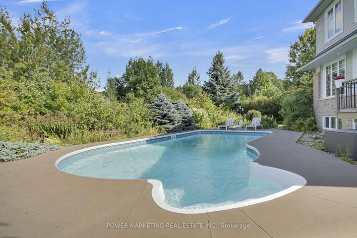 Photo 45 at 15 MARWOOD Court, Nepean (Stonebridge), Ottawa