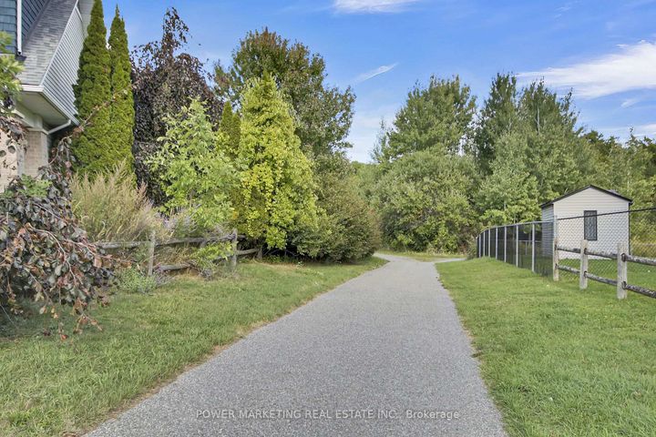 Photo 47 at 15 MARWOOD Court, Nepean (Stonebridge), Ottawa