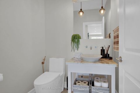 Photo 5 at 15 MARWOOD Court, Nepean (Stonebridge), Ottawa