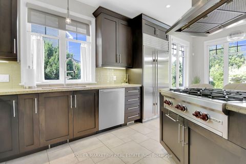 Photo 6 at 15 MARWOOD Court, Nepean (Stonebridge), Ottawa