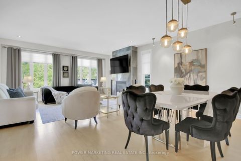 Photo 10 at 15 MARWOOD Court, Nepean (Stonebridge), Ottawa