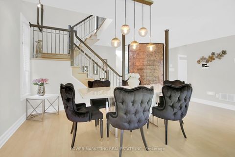 Photo 11 at 15 MARWOOD Court, Nepean (Stonebridge), Ottawa