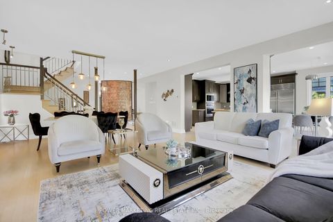 Photo 12 at 15 MARWOOD Court, Nepean (Stonebridge), Ottawa