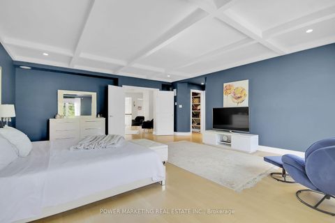 Photo 18 at 15 MARWOOD Court, Nepean (Stonebridge), Ottawa